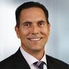 Todd Dreger