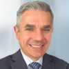 Victor Medeiros