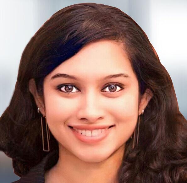 Vijaykumar.Vaibhavi.Pic.Sq