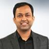 Vishnu Andhare