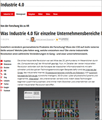 Was-Industrie-4.0-fur-einzelne-Unternehmensbereiche-bedeutet Was-Industrie-4.0-fur-einzelne-Unternehmensbereiche-bedeutet