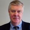 David Wilkinson