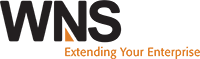 WNS_logo WNS