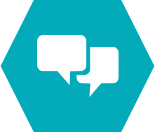 change communications