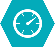 enterprise sustainability