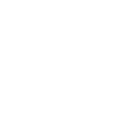 finance and accounting