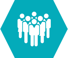 stakeholder management